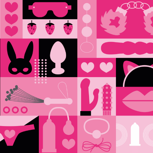 Healthybooksallow585